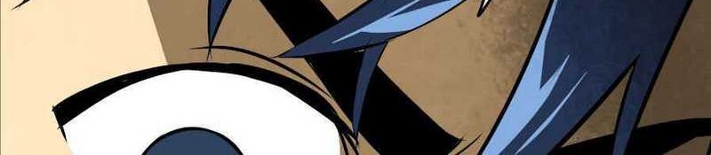 Chapter 40 - halaman 74
