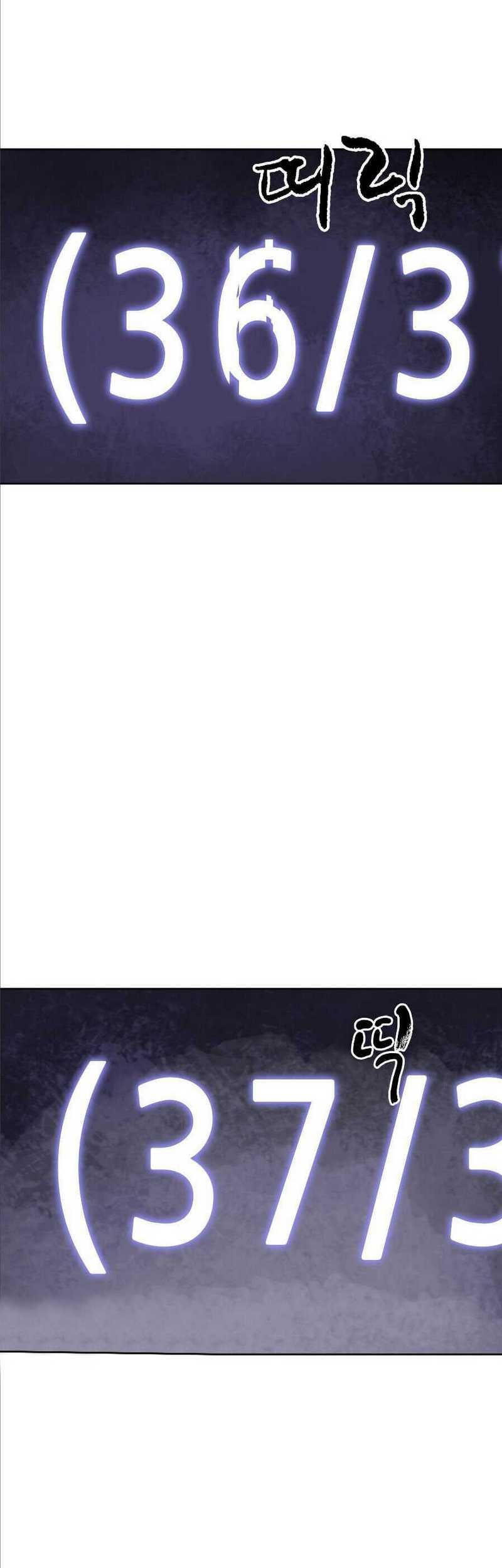 Chapter 40 - halaman 77