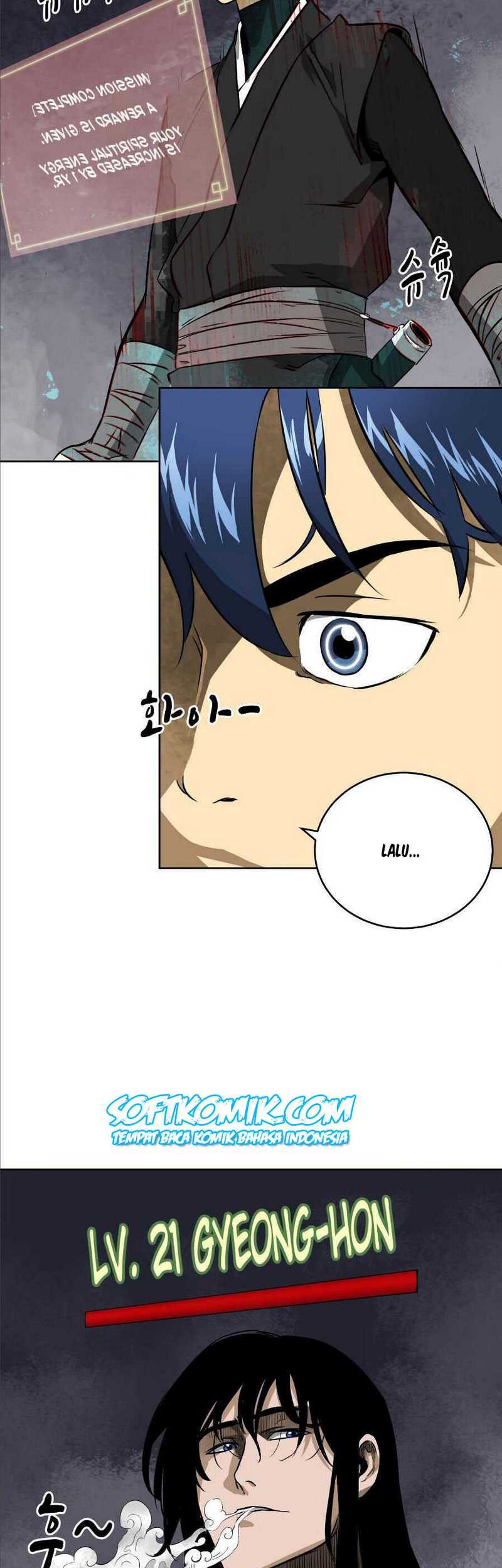 Chapter 40 - halaman 7