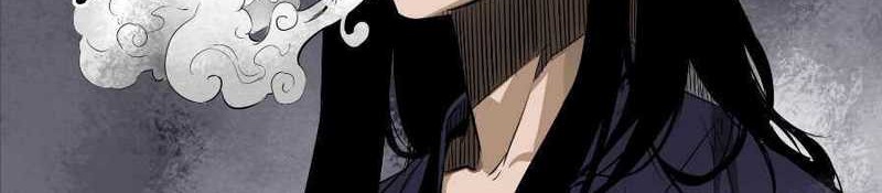 Chapter 40 - halaman 8
