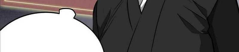 Chapter 40 - halaman 12