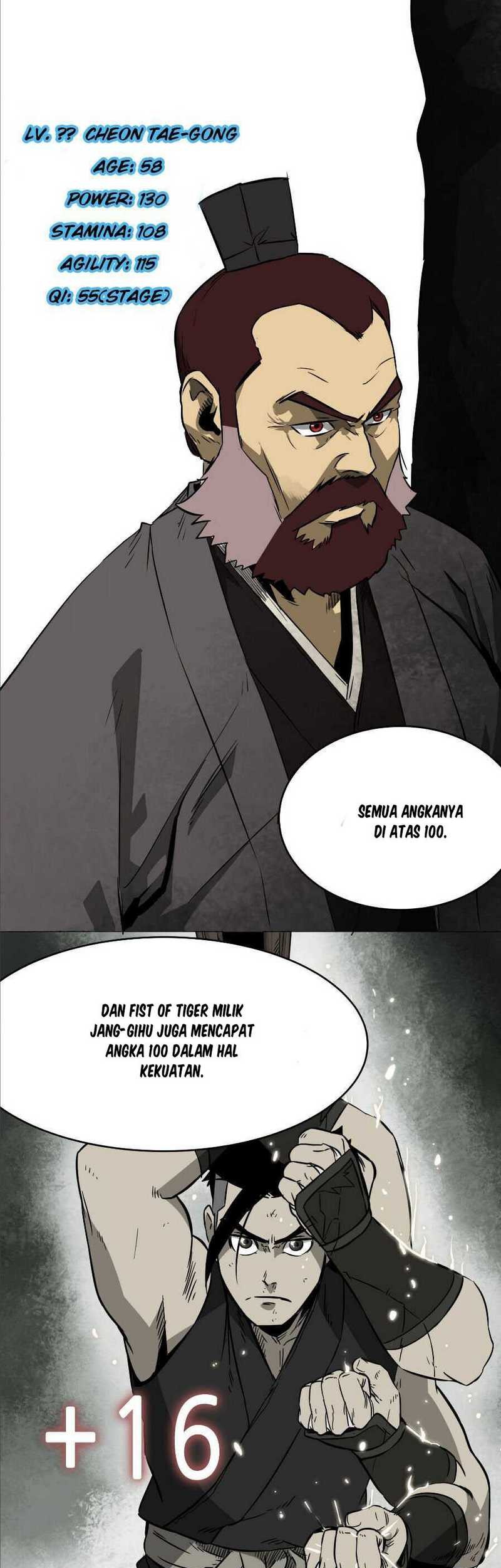 Chapter 40 - halaman 15