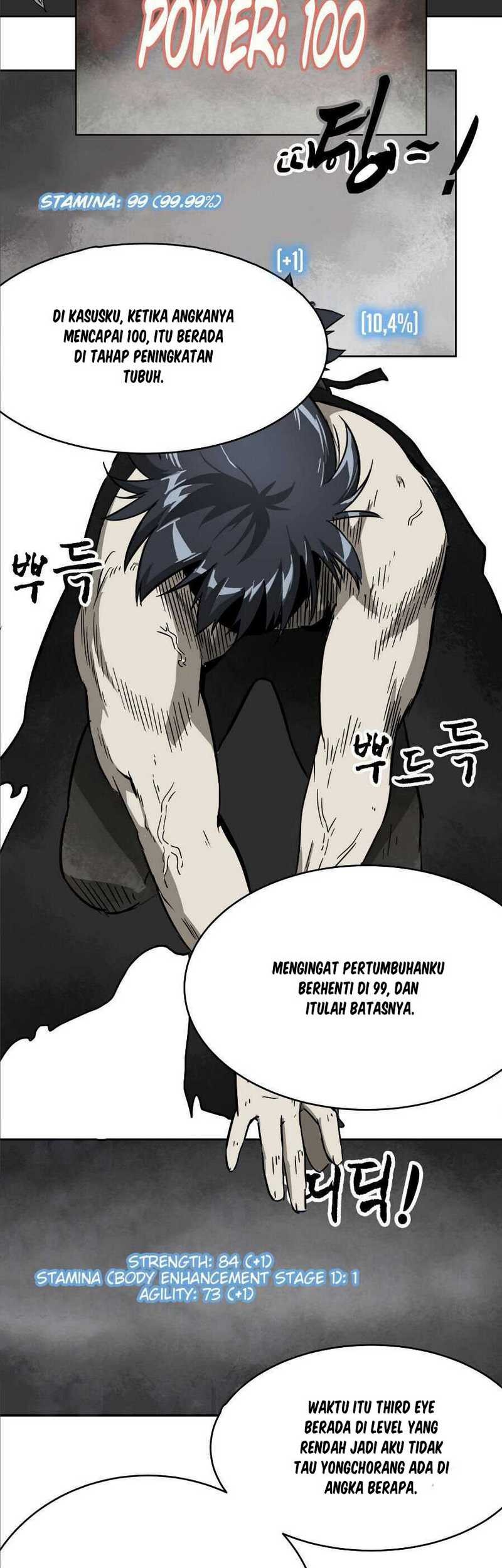 Chapter 40 - halaman 17