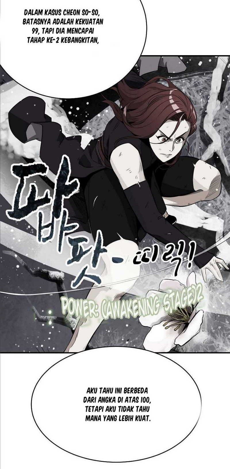 Chapter 40 - halaman 18