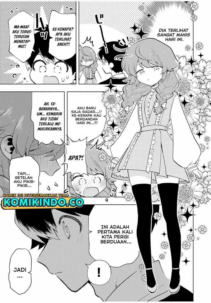 Chapter 20 - halaman 11