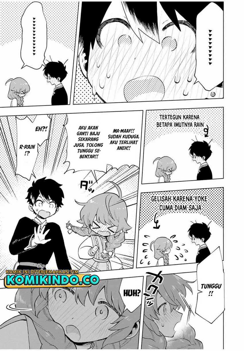 Chapter 20 - halaman 13
