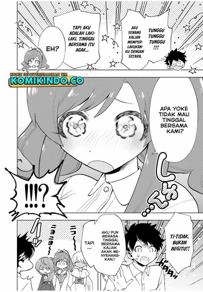 Chapter 20 - halaman 4