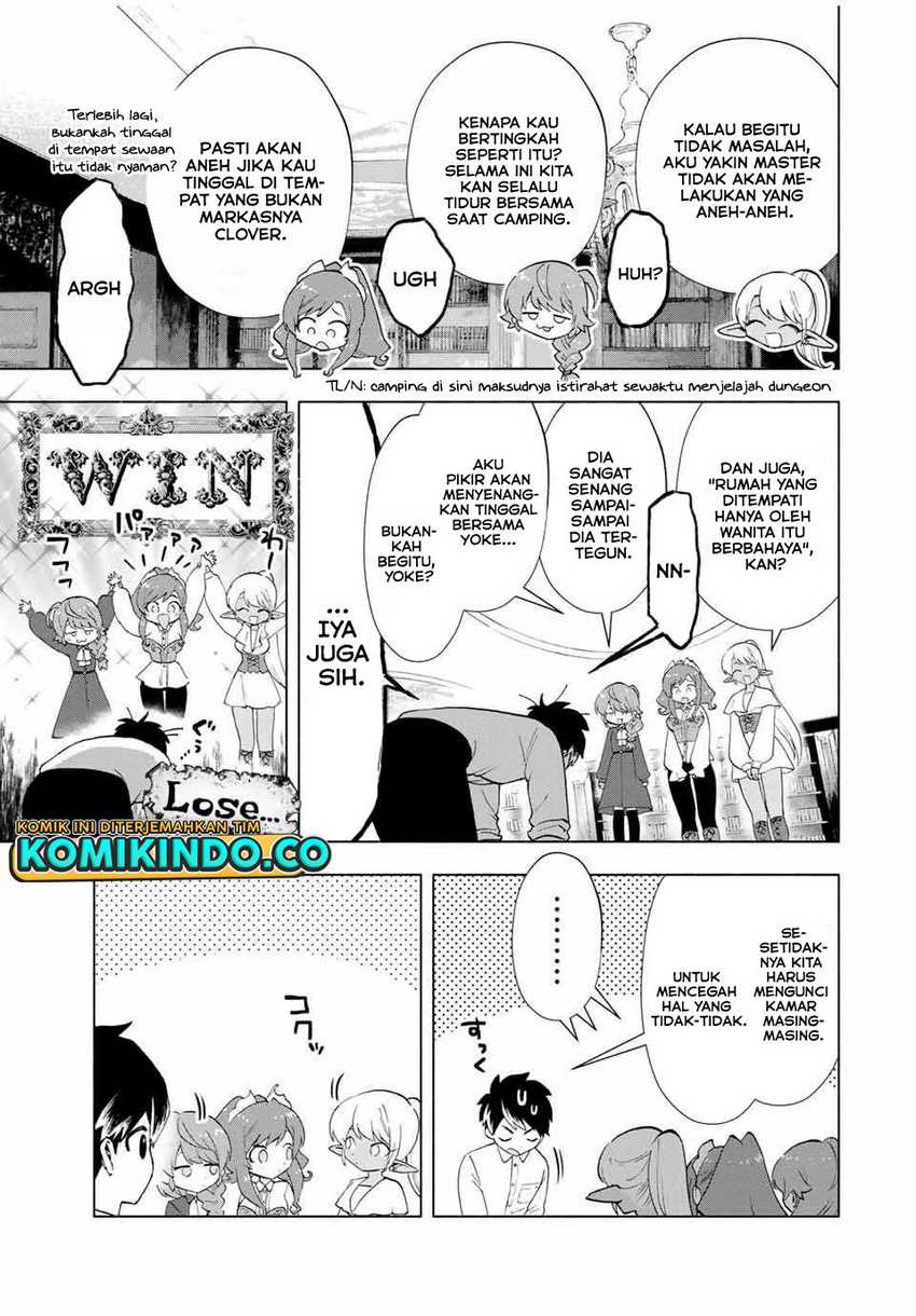 Chapter 20 - halaman 5