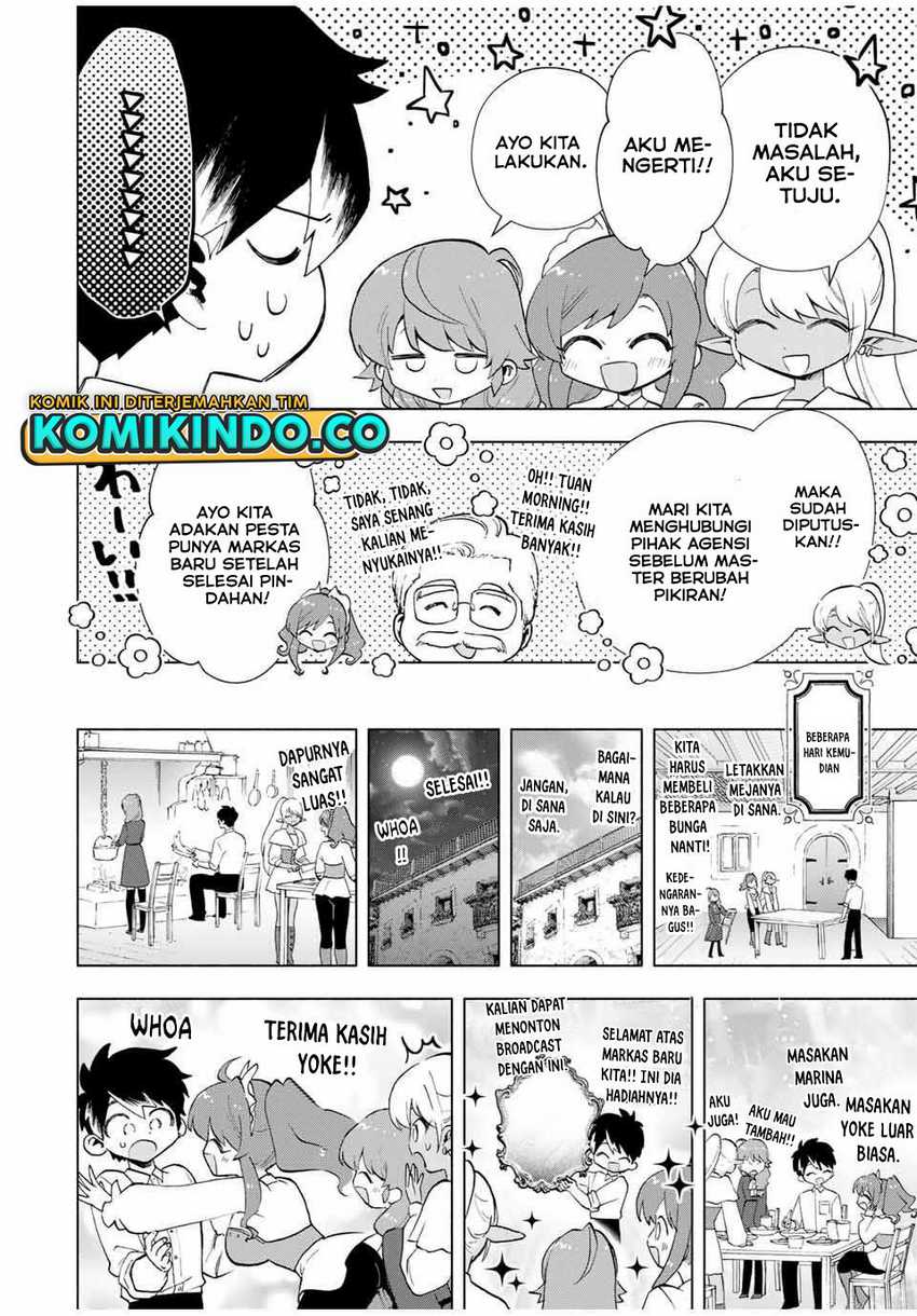Chapter 20 - halaman 6