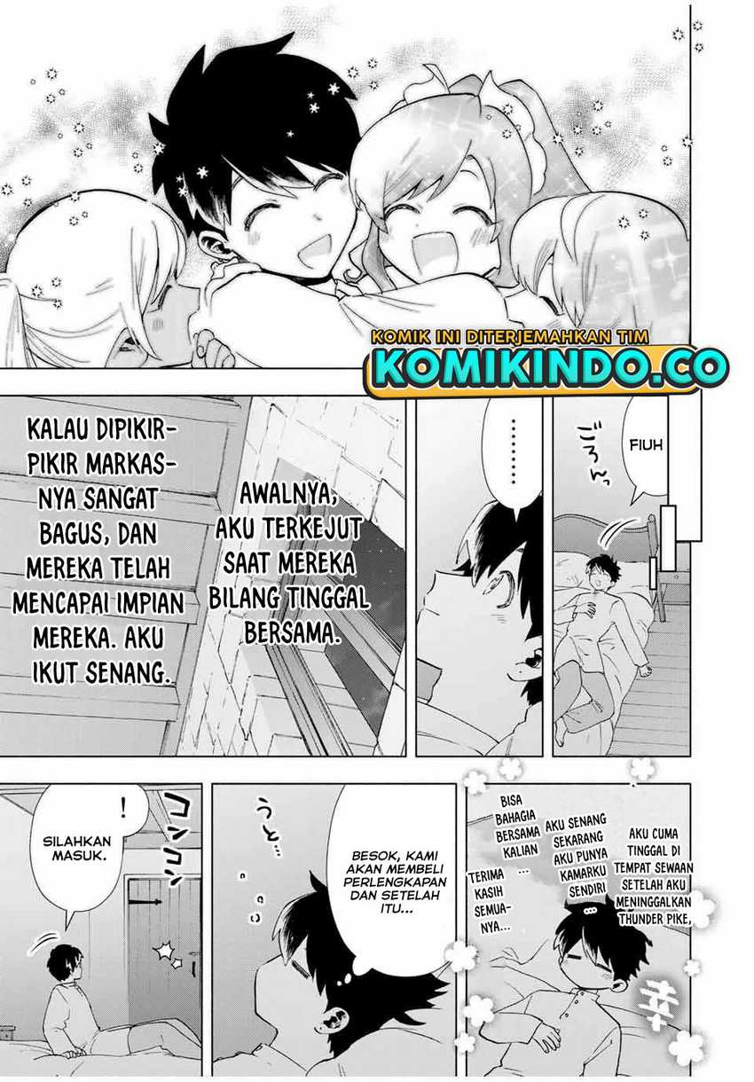 Chapter 20 - halaman 7
