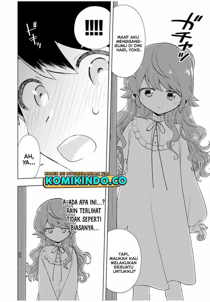 Chapter 20 - halaman 8