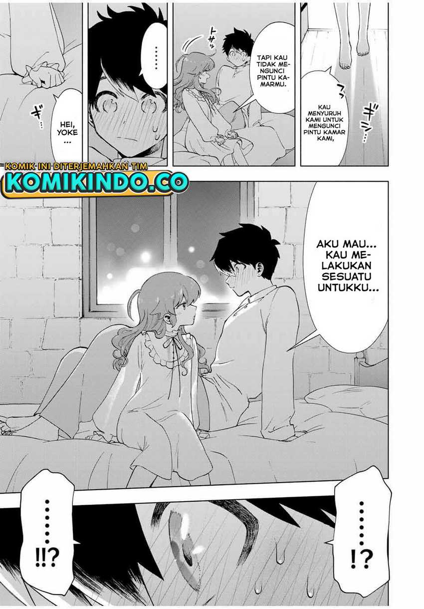 Chapter 20 - halaman 9