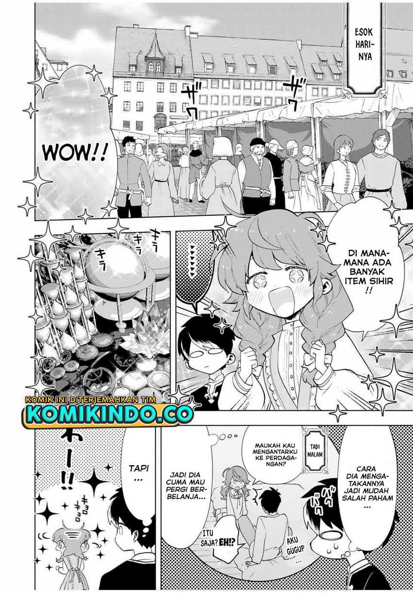 Chapter 20 - halaman 10