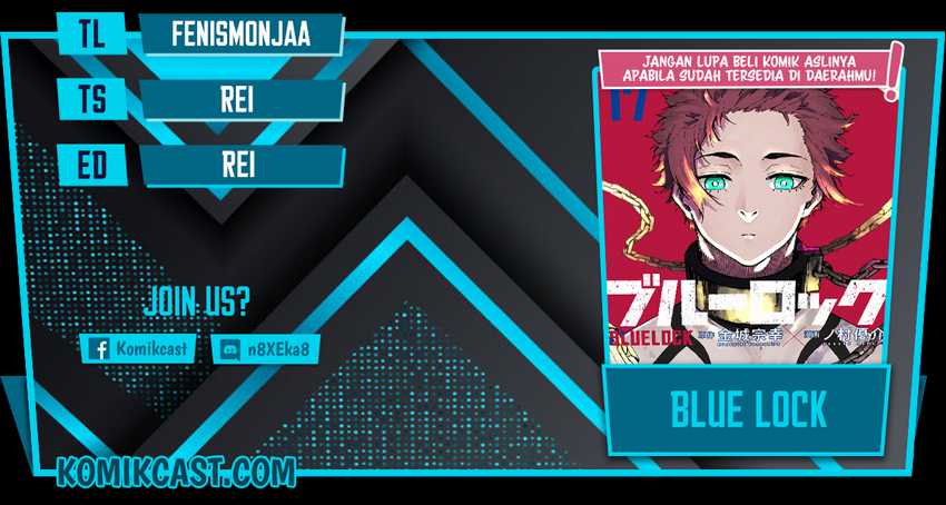 Chapter 157 - halaman 2