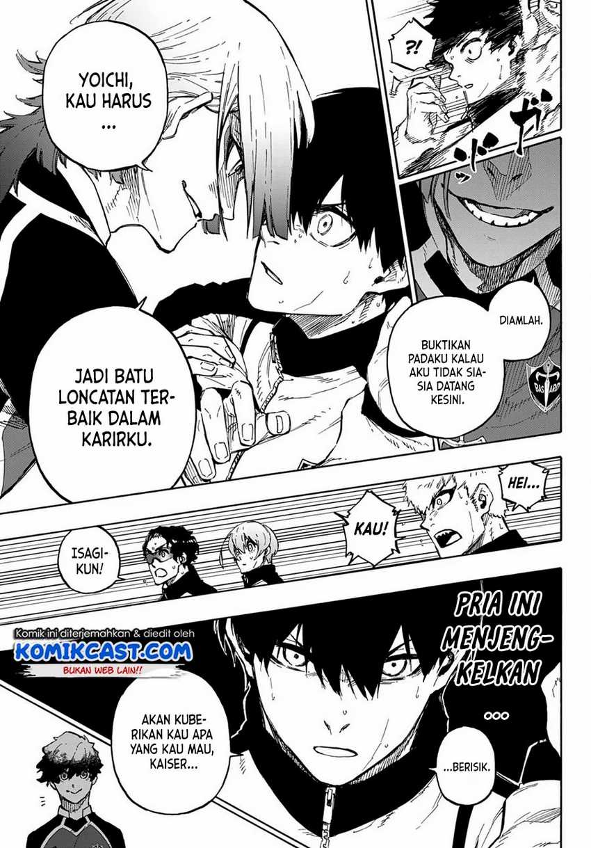 Chapter 157 - halaman 11