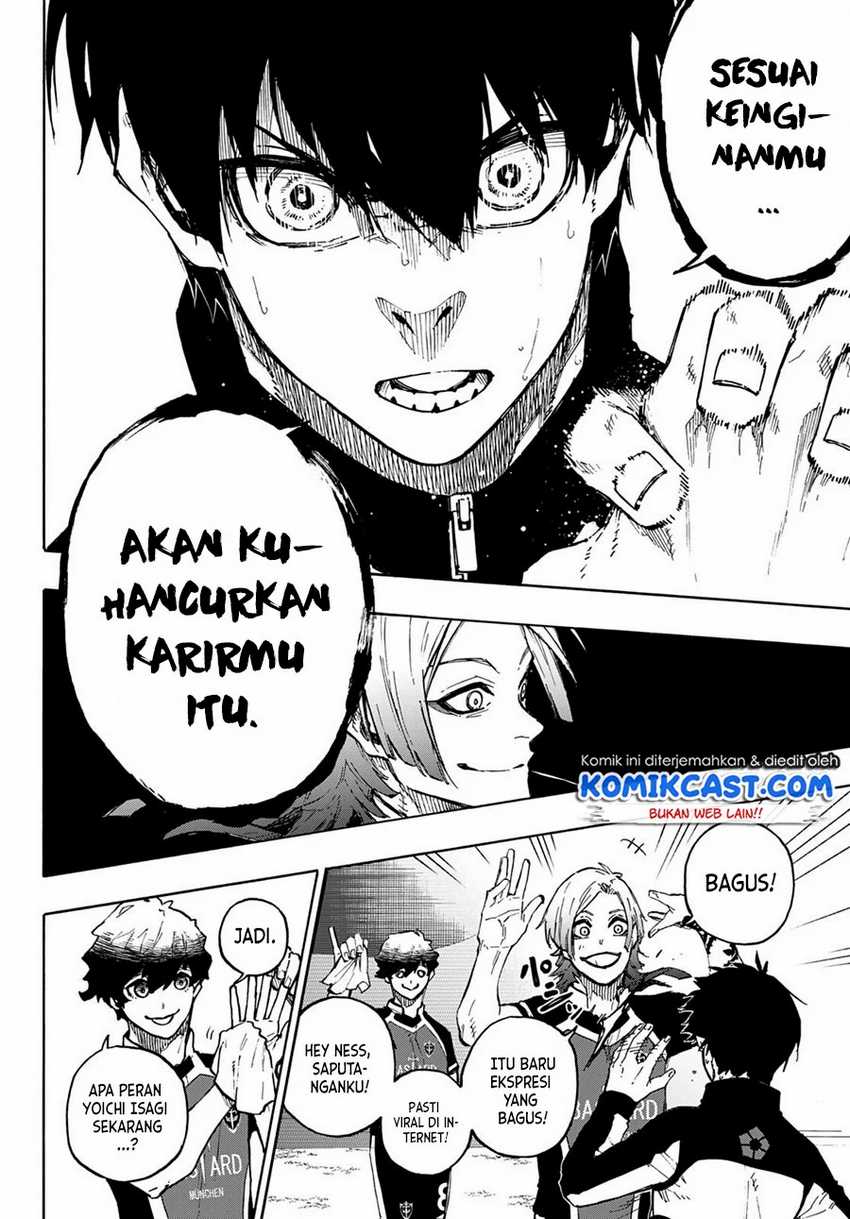 Chapter 157 - halaman 12