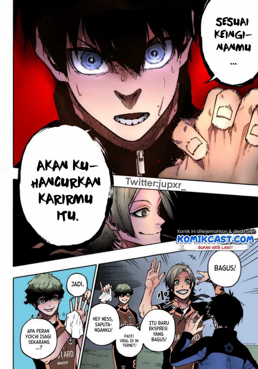 Chapter 157 - halaman 13
