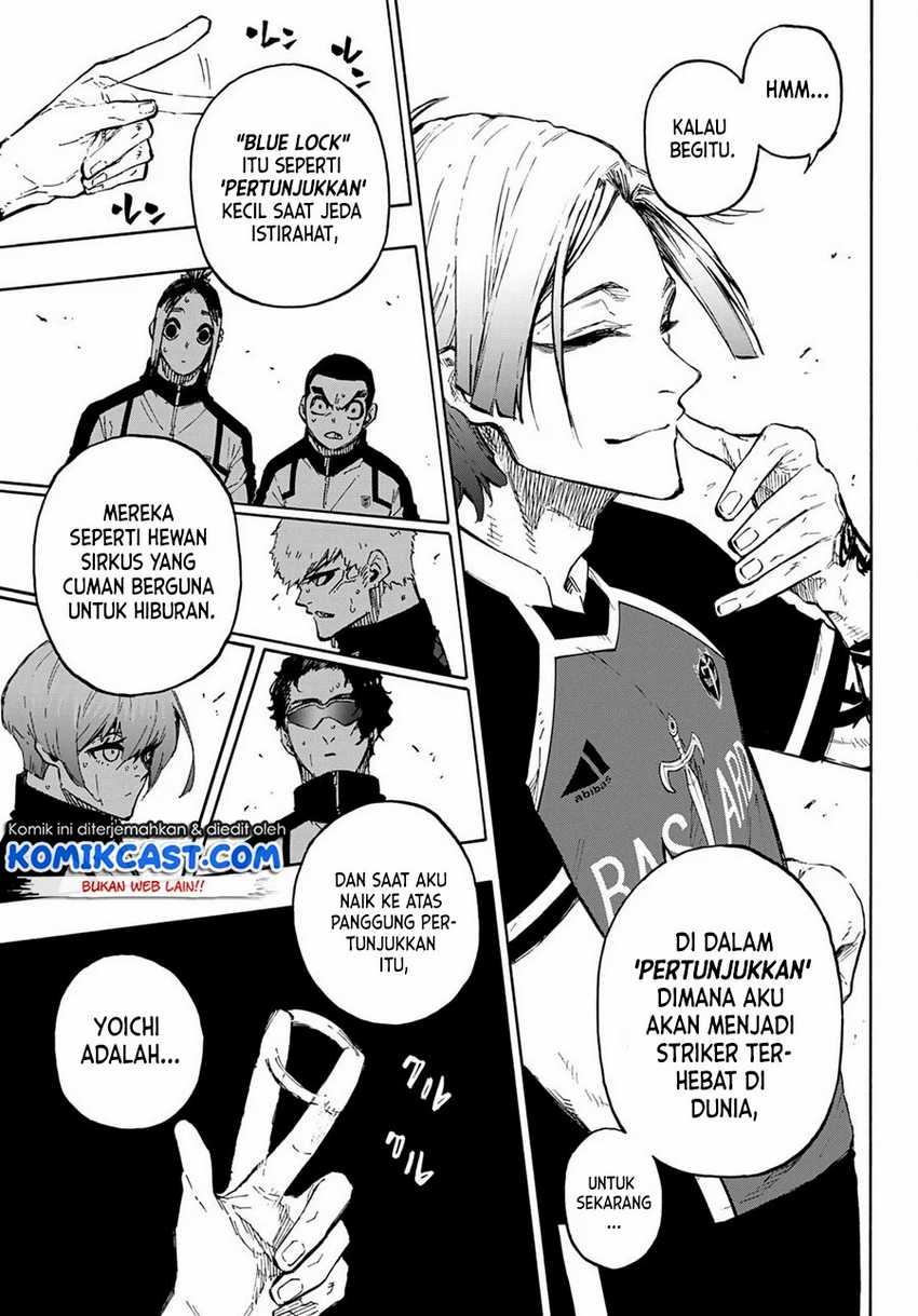 Chapter 157 - halaman 14