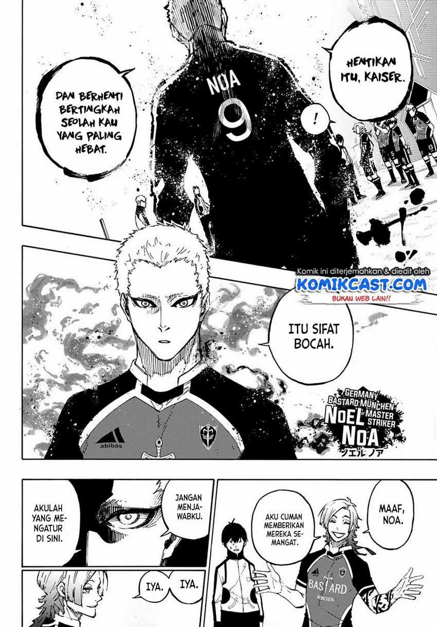Chapter 157 - halaman 16