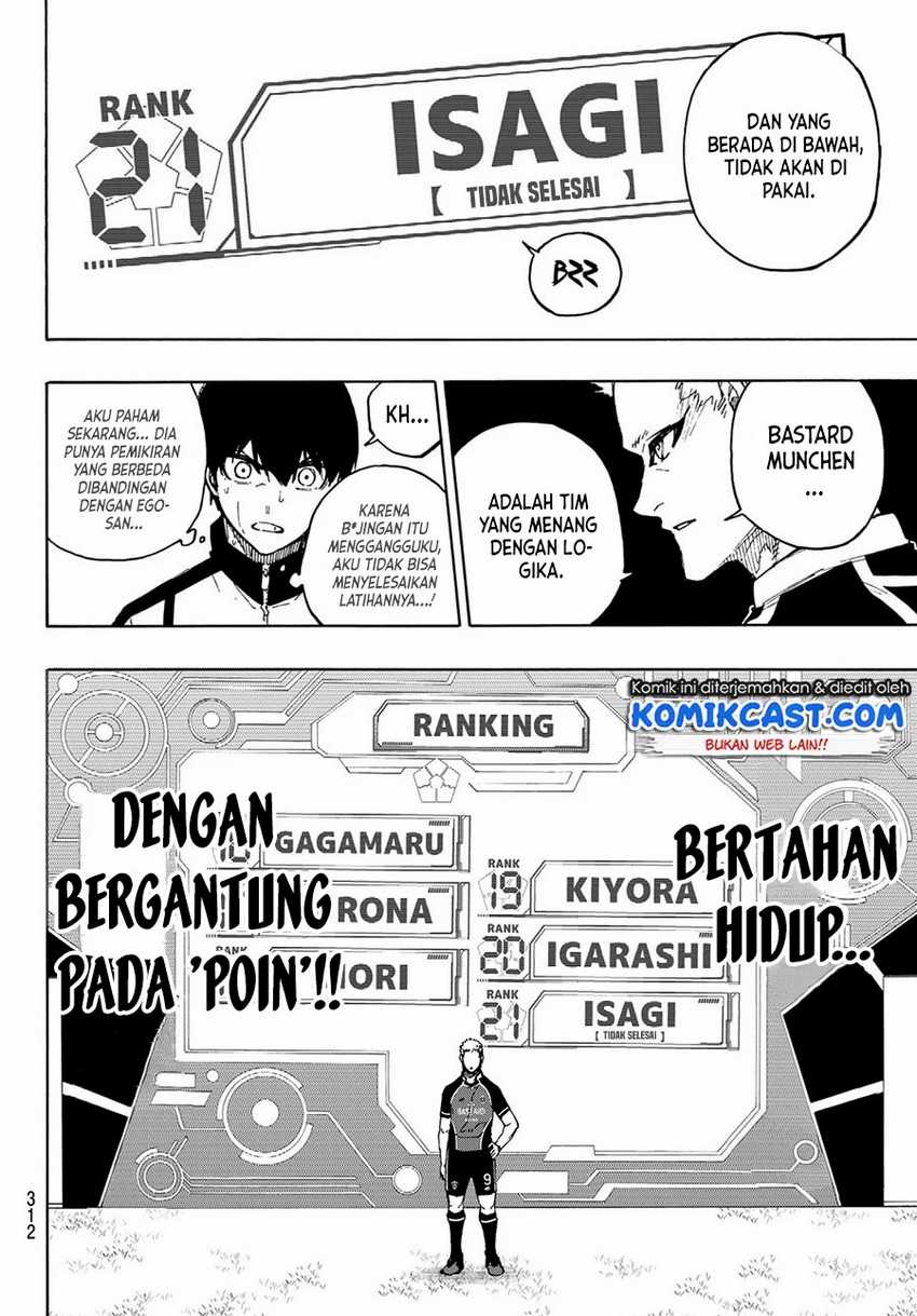 Chapter 157 - halaman 18