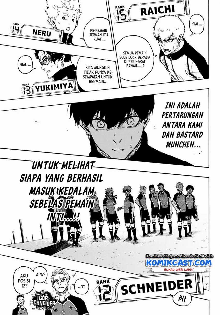 Chapter 157 - halaman 19