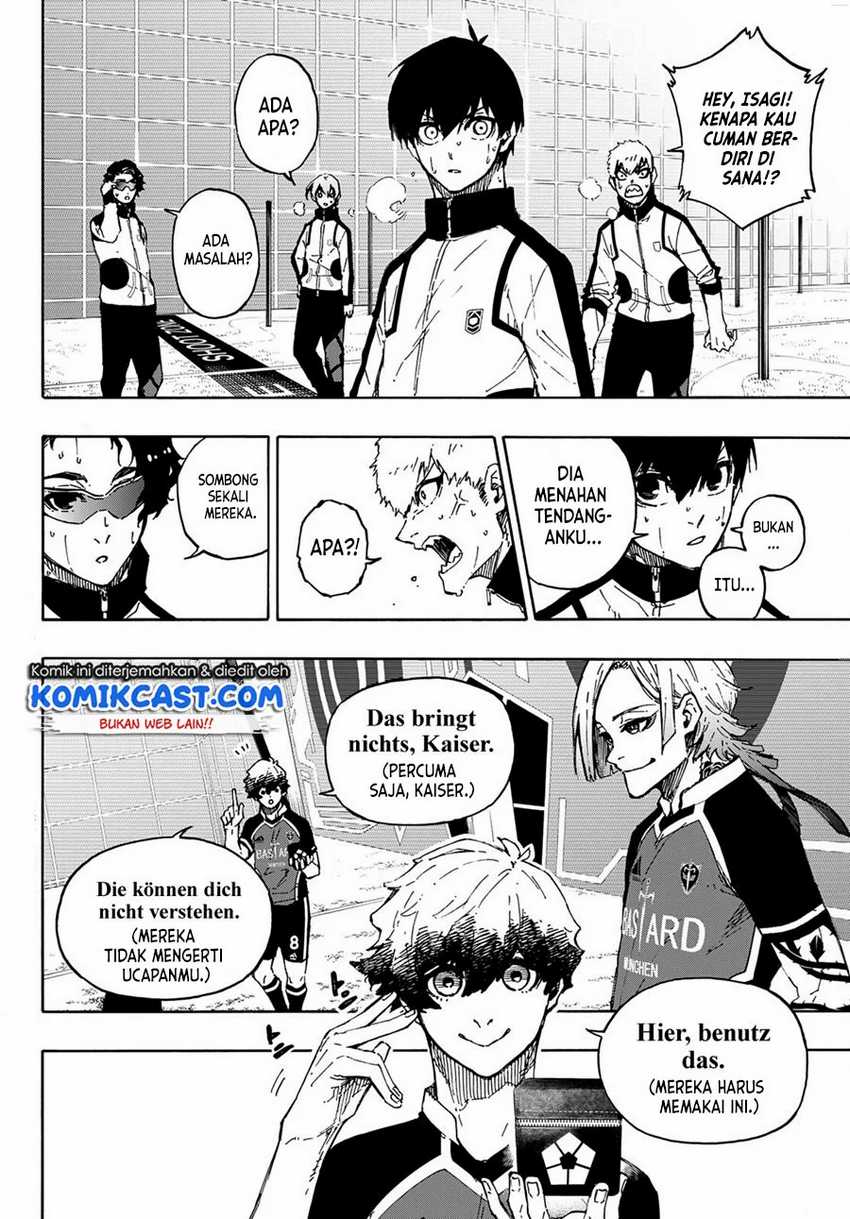 Chapter 157 - halaman 4
