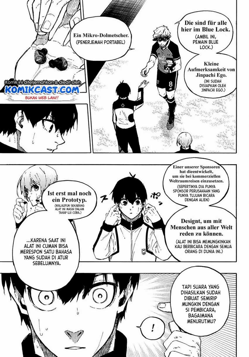 Chapter 157 - halaman 5