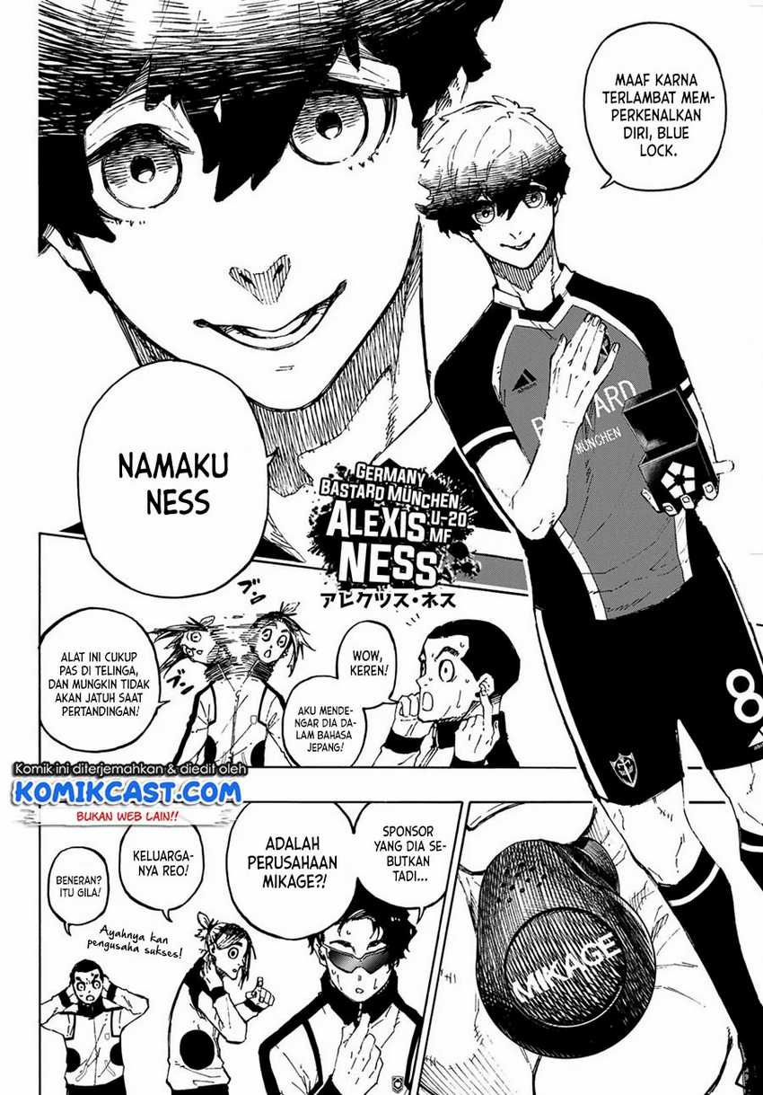 Chapter 157 - halaman 6