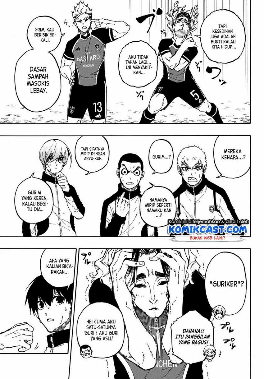 Chapter 157 - halaman 9