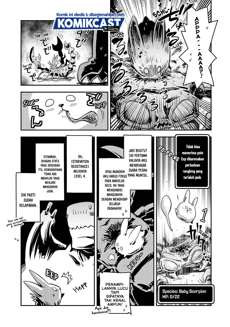 Chapter 20 - halaman 11