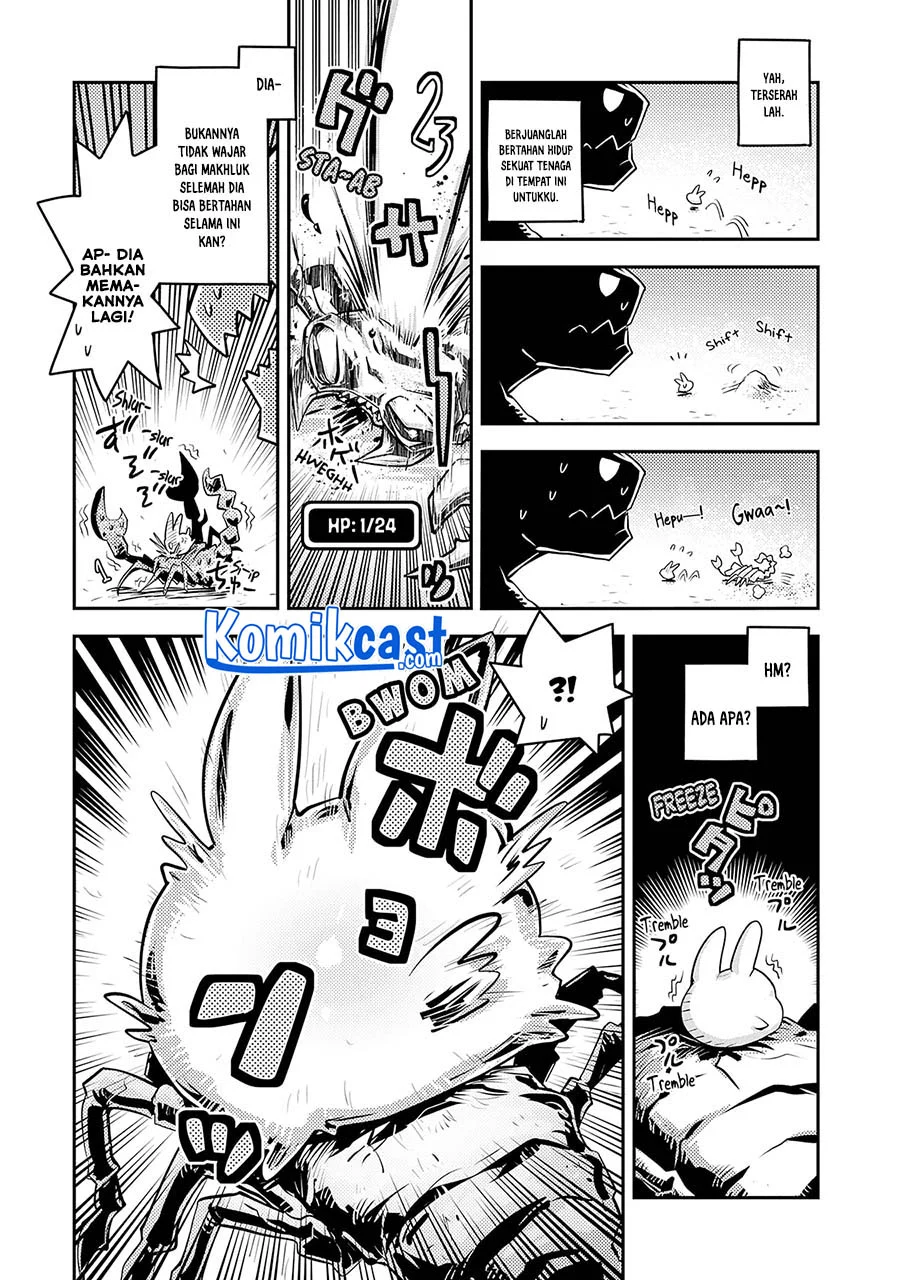 Chapter 20 - halaman 12
