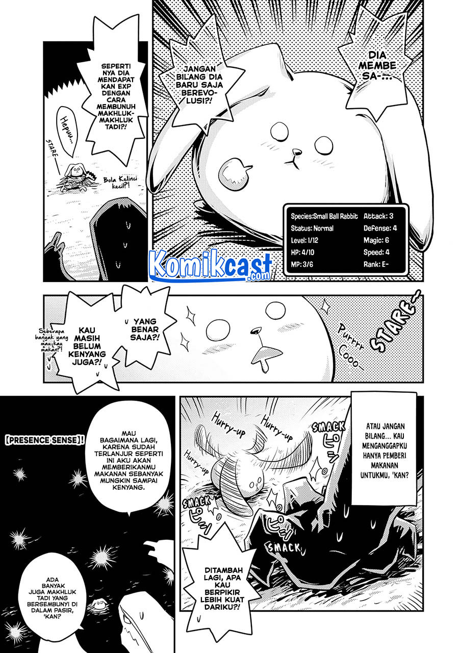 Chapter 20 - halaman 13