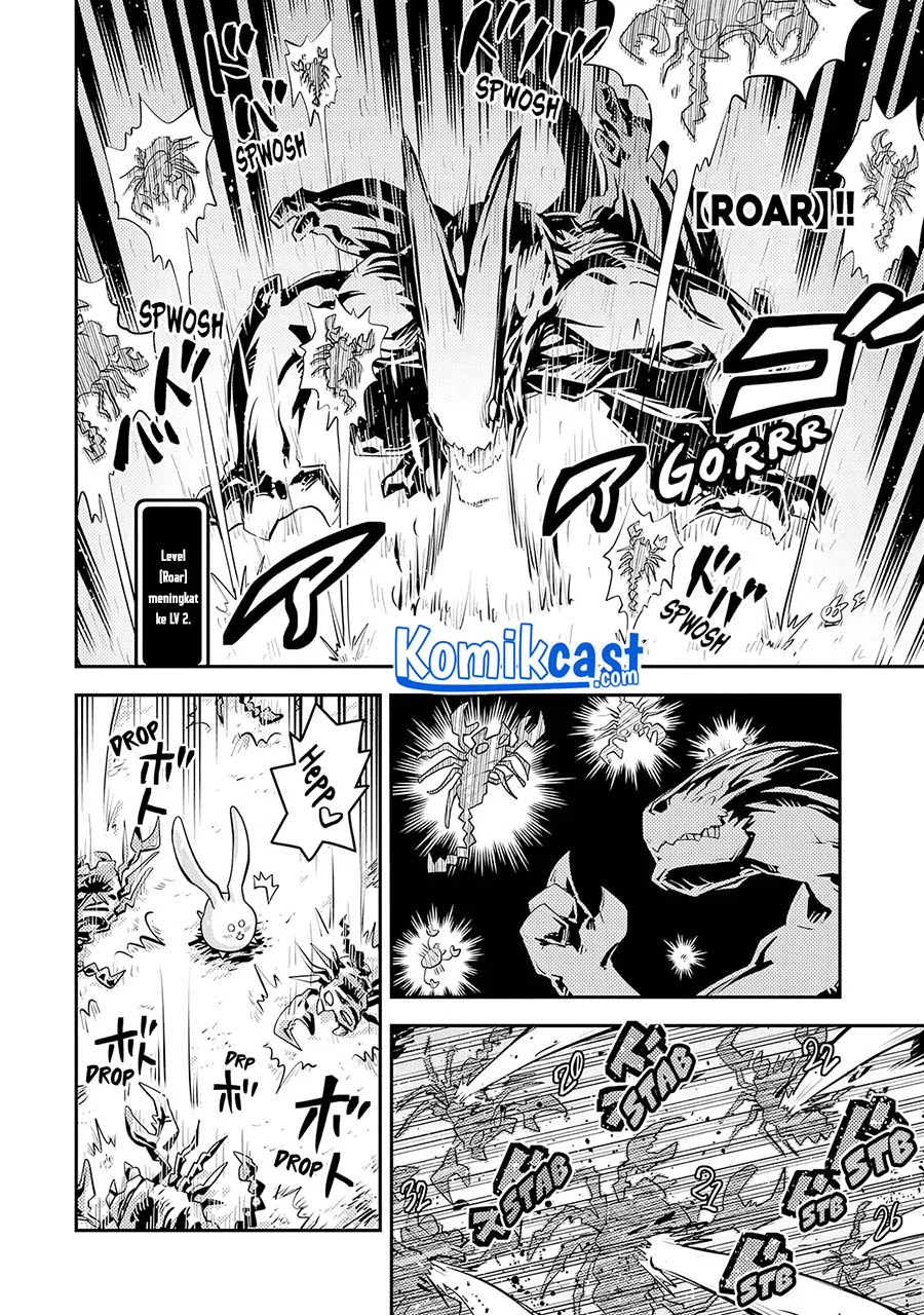 Chapter 20 - halaman 14