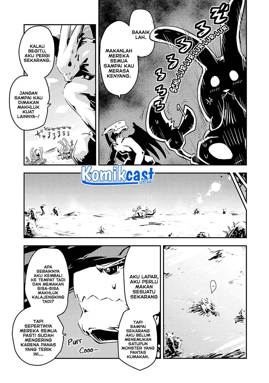 Chapter 20 - halaman 15