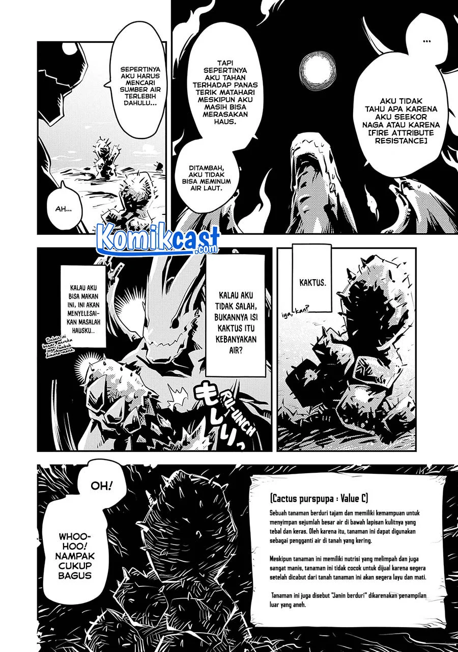 Chapter 20 - halaman 16