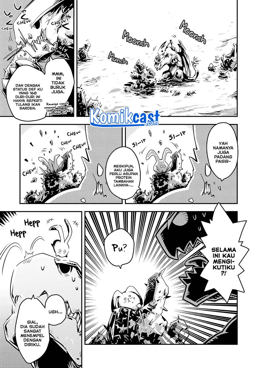 Chapter 20 - halaman 17