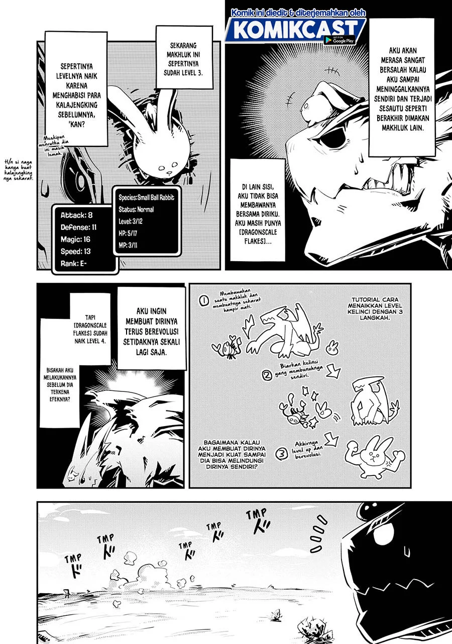 Chapter 20 - halaman 18