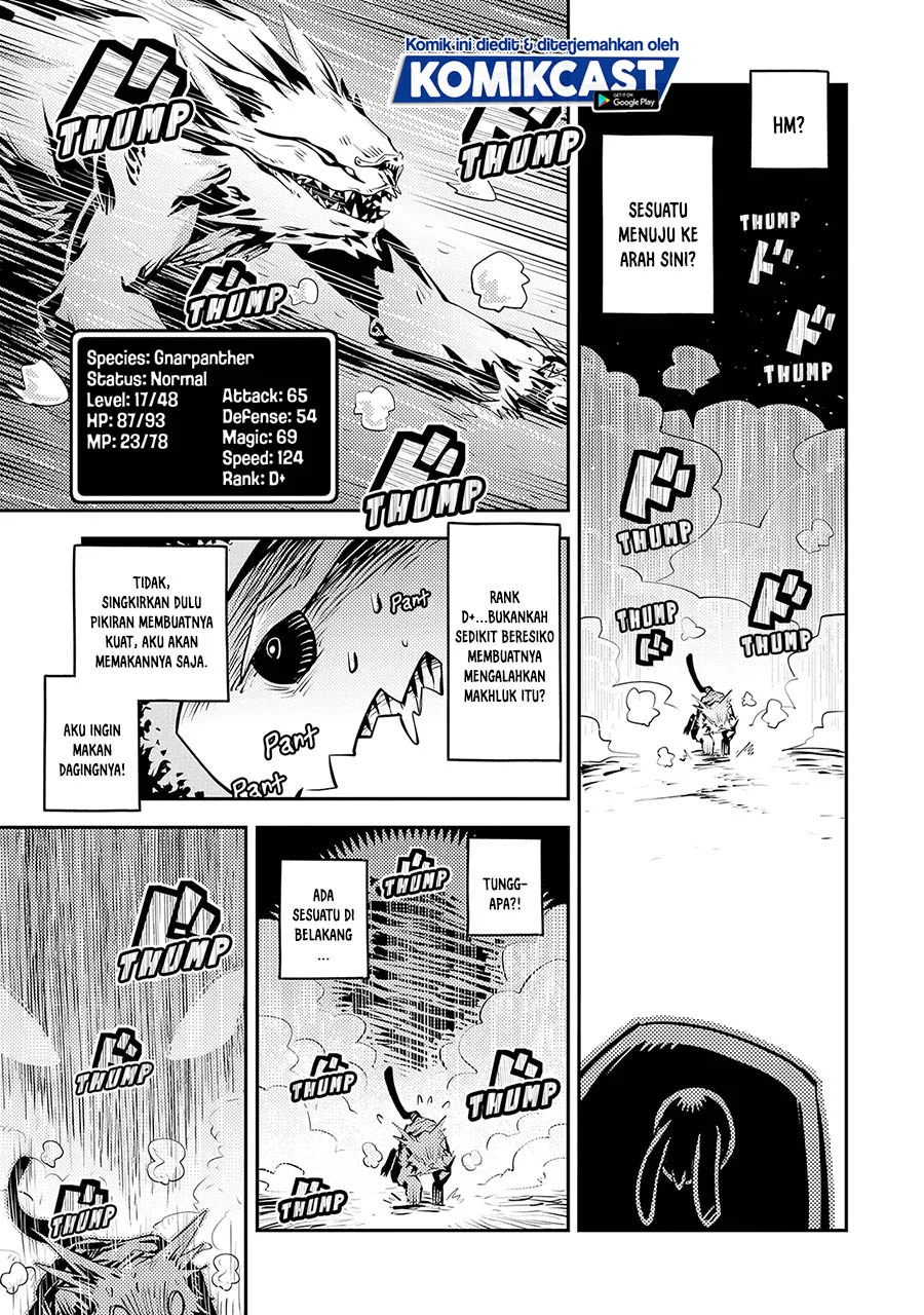 Chapter 20 - halaman 19