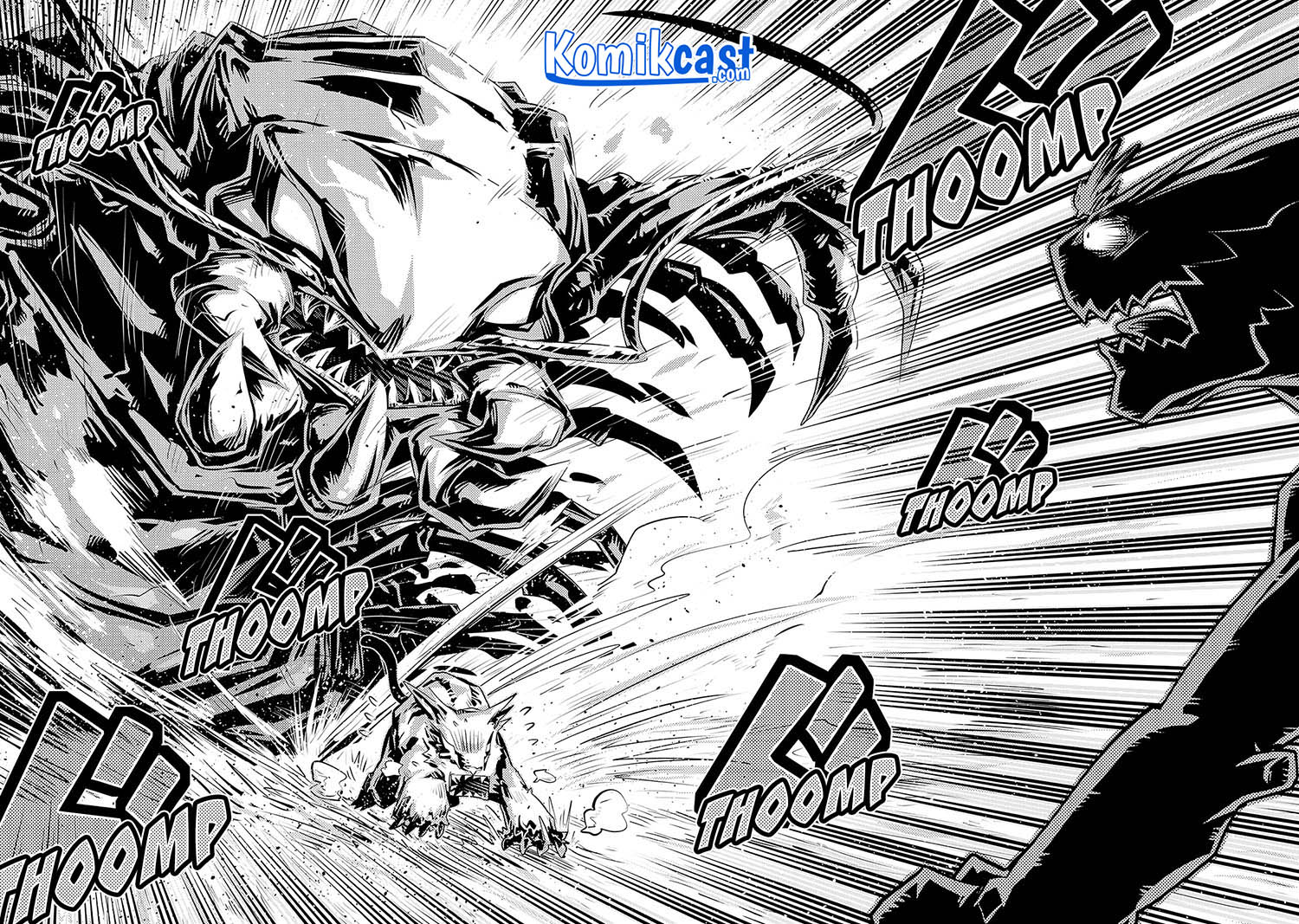 Chapter 20 - halaman 20