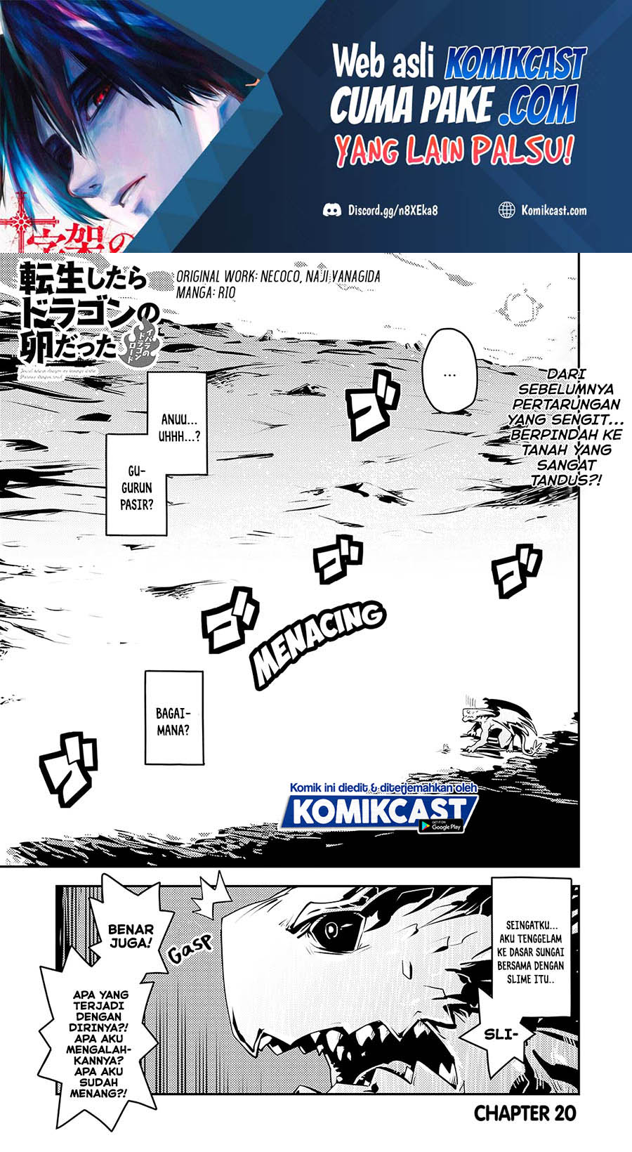 Chapter 20 - halaman 3