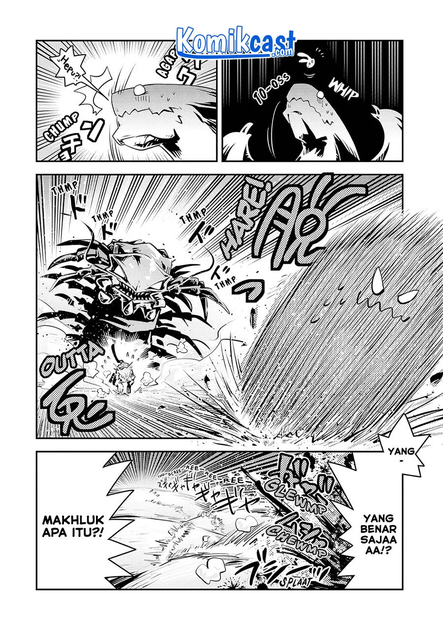 Chapter 20 - halaman 21