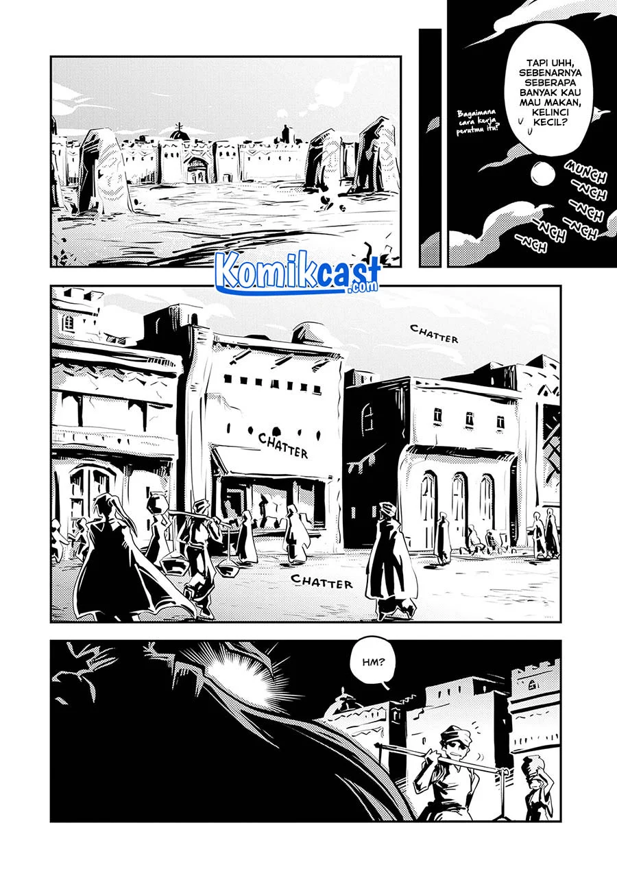 Chapter 20 - halaman 23