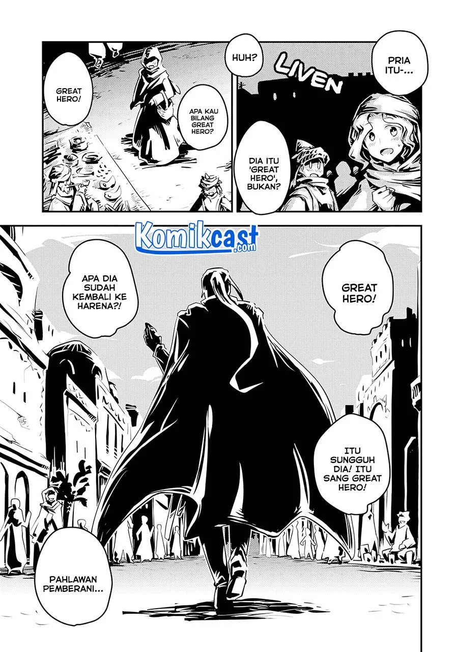 Chapter 20 - halaman 24