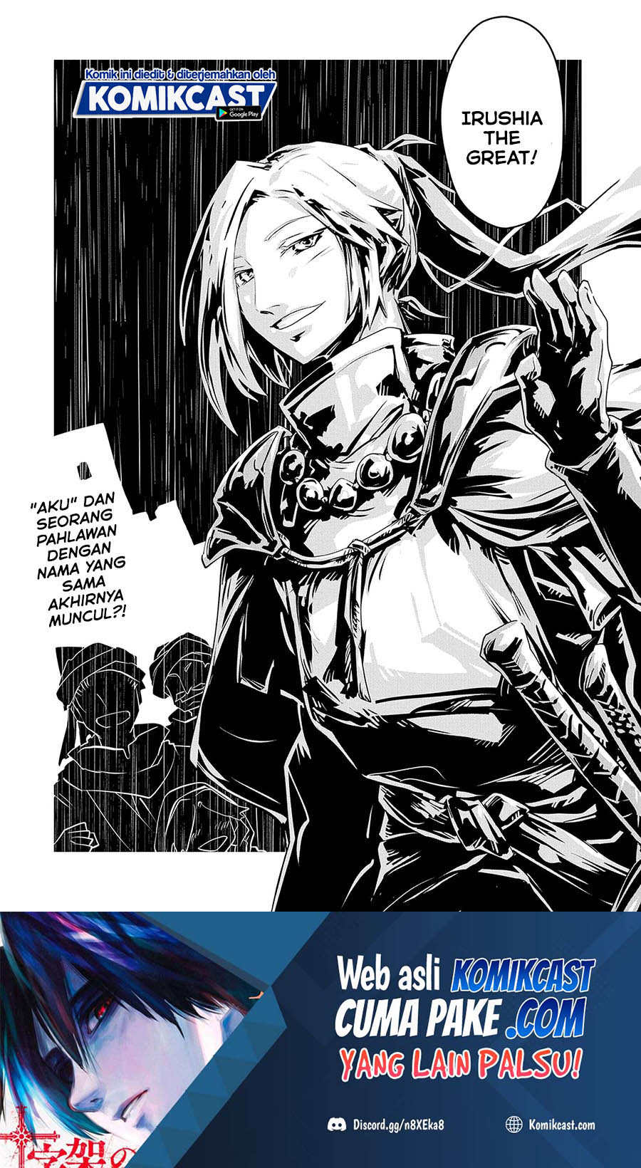 Chapter 20 - halaman 25