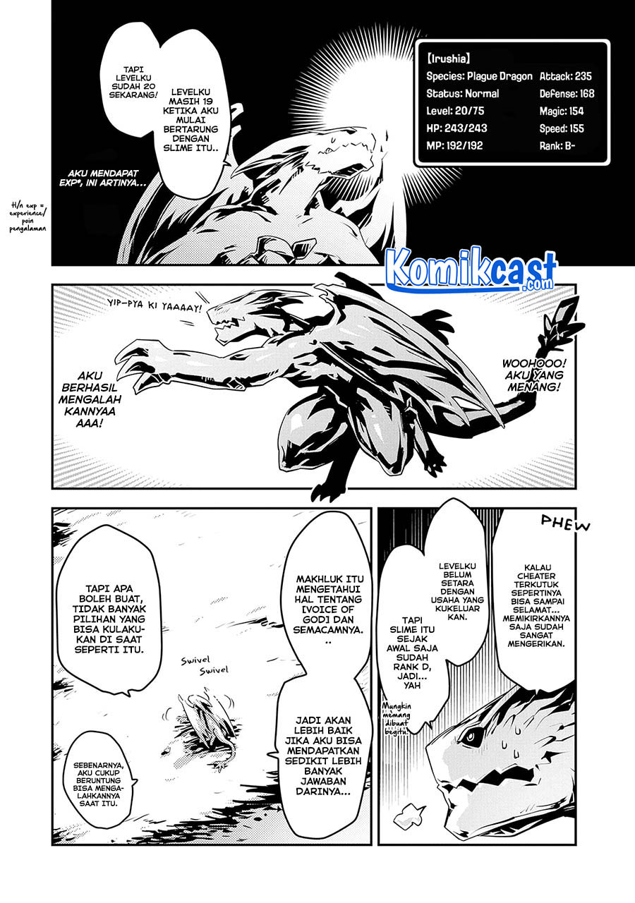 Chapter 20 - halaman 4
