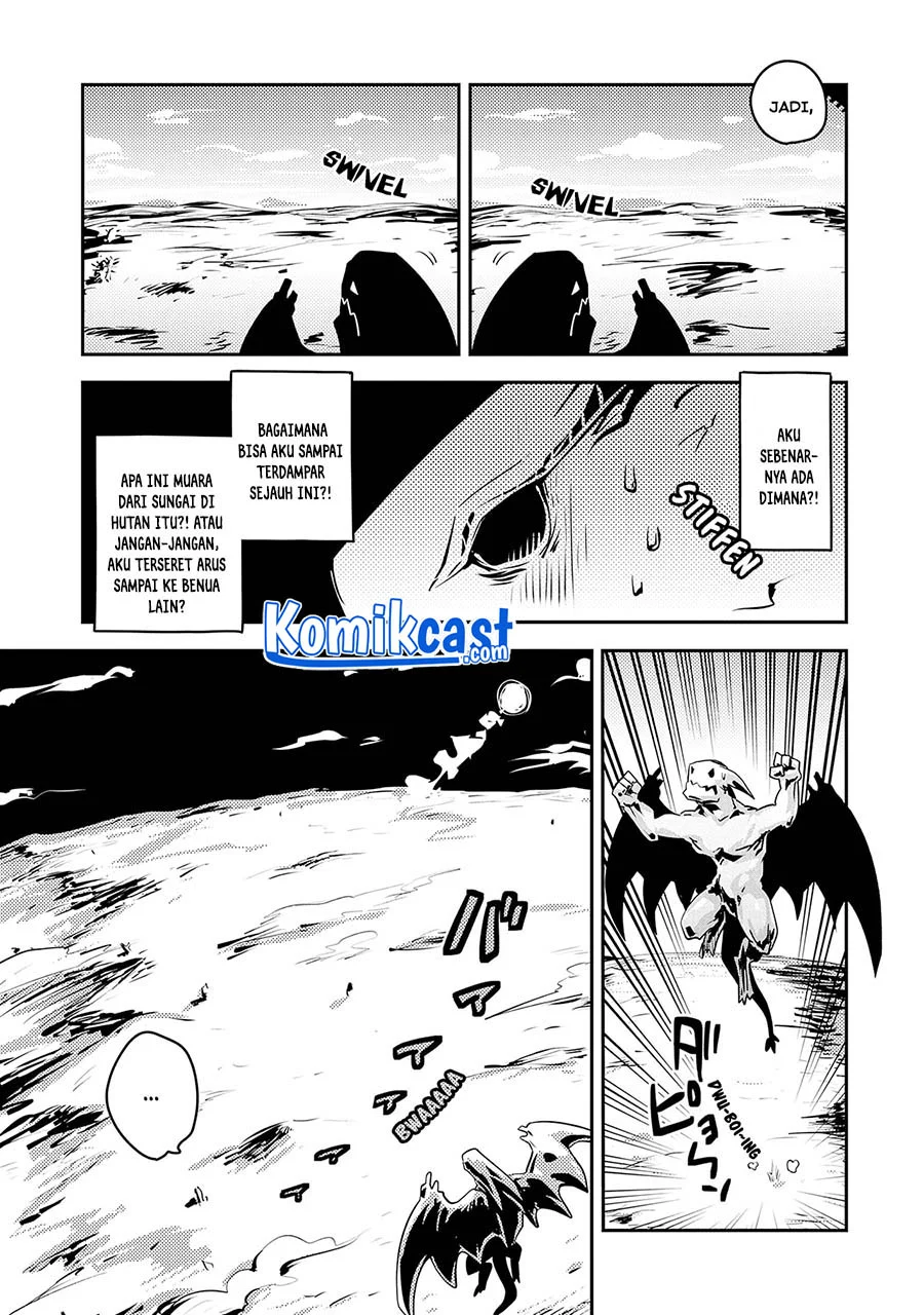 Chapter 20 - halaman 5