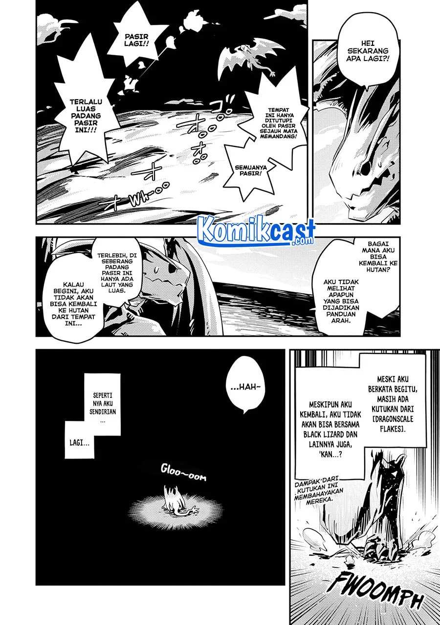 Chapter 20 - halaman 6