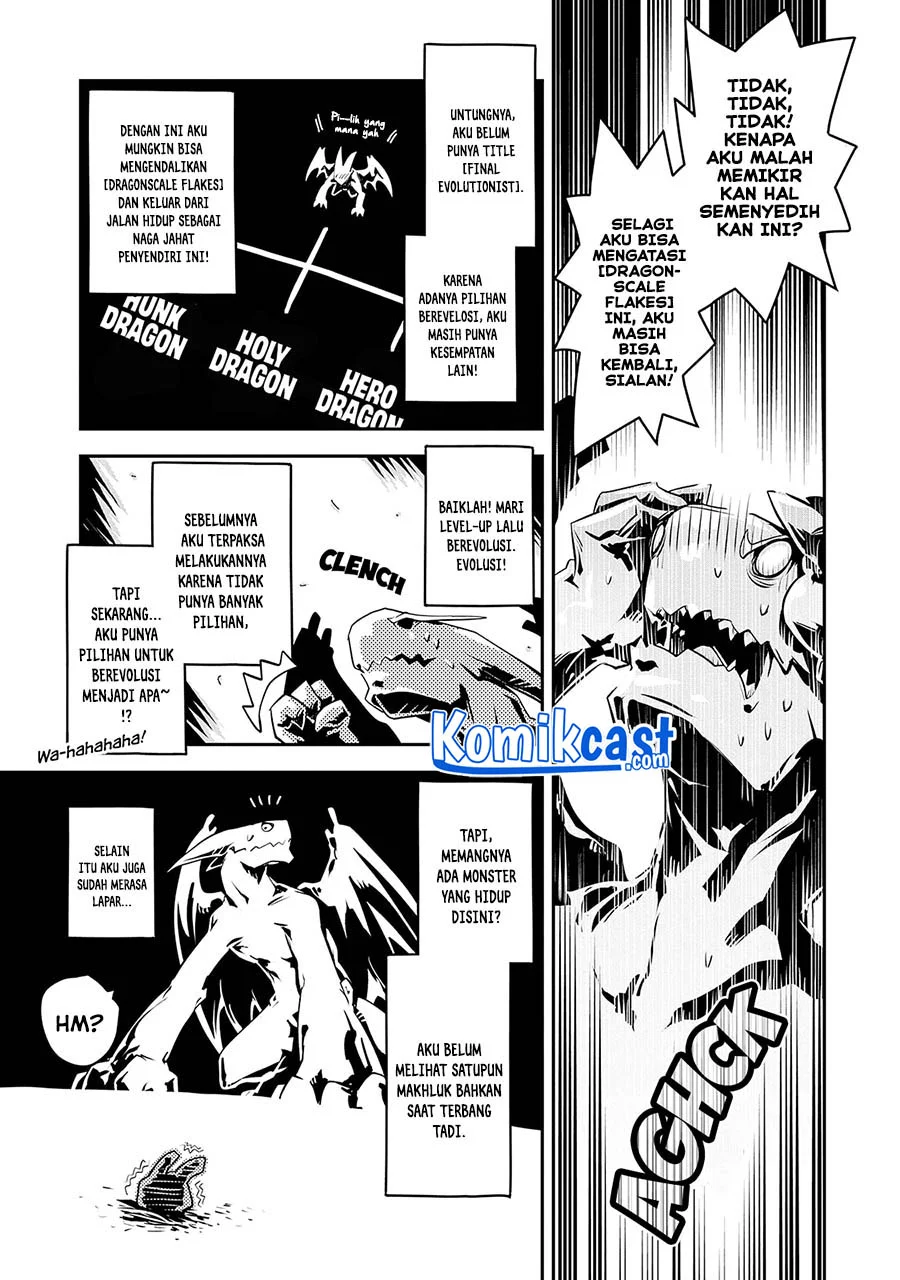 Chapter 20 - halaman 7