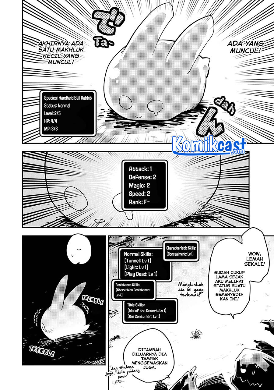 Chapter 20 - halaman 8