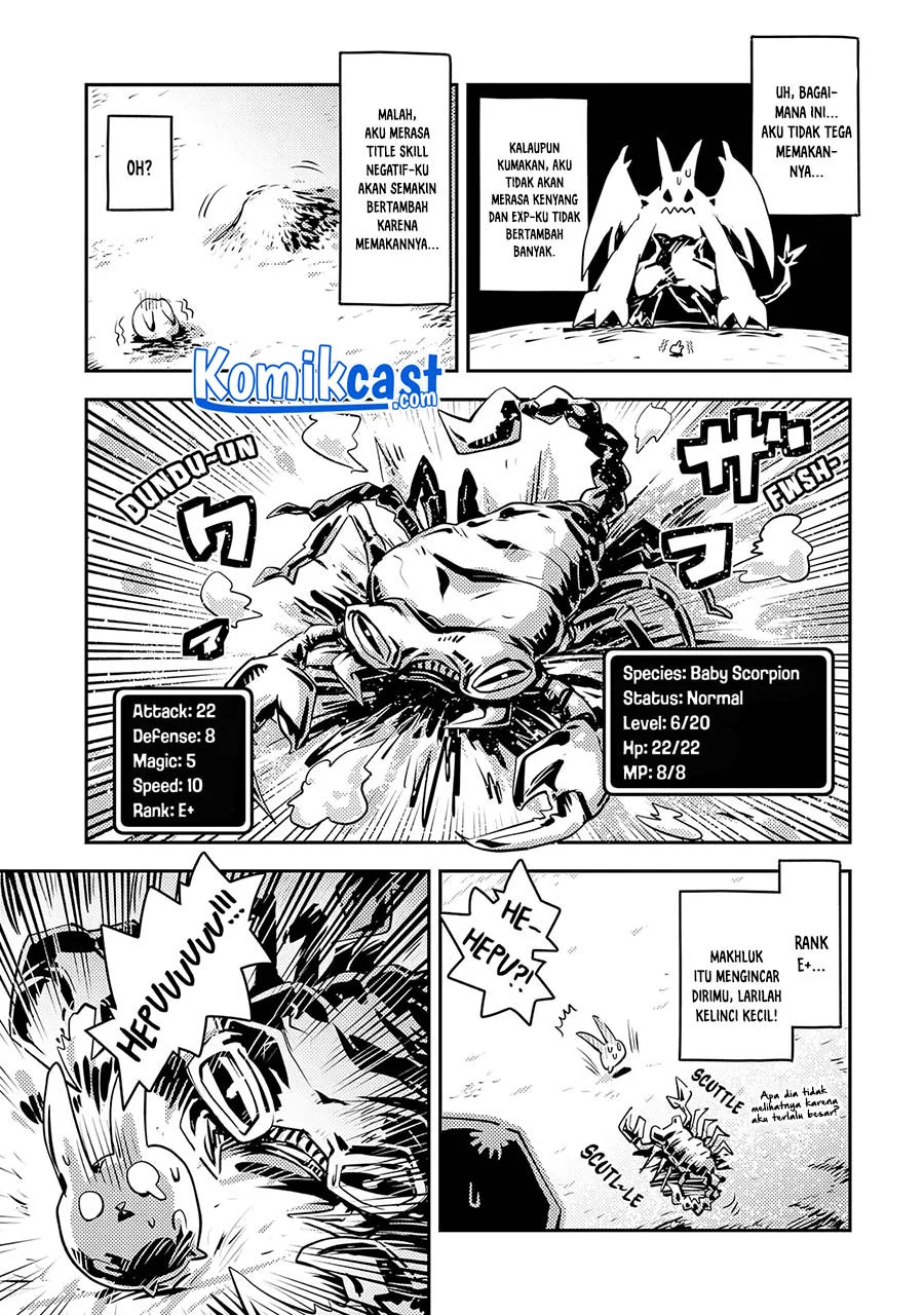 Chapter 20 - halaman 9